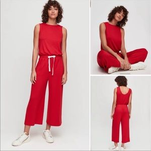 Wilfred Free Izabel Jumpsuit